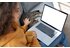 Guesty's ReplyAI tool sees clients leverage it for 50% of communication