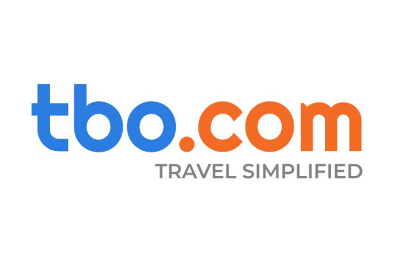 TBO.com welcomes president of international business