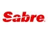 Sabre accelerates flight search with cache-powered Intelligent Shopping
