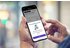 United's new app feature allows travellers to sit in preferred seat