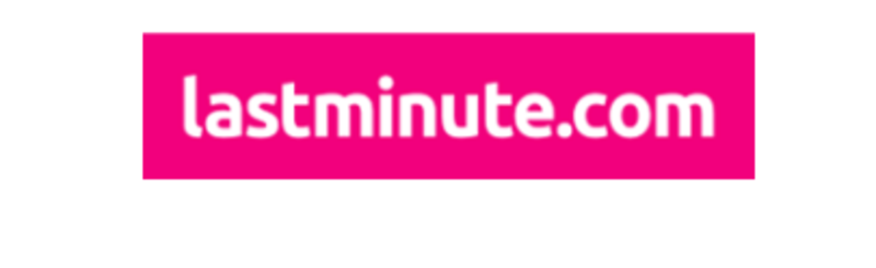 Lastminute reclaims its legacy in new digital-first campaign