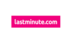 Lastminute reclaims its legacy in new digital-first campaign