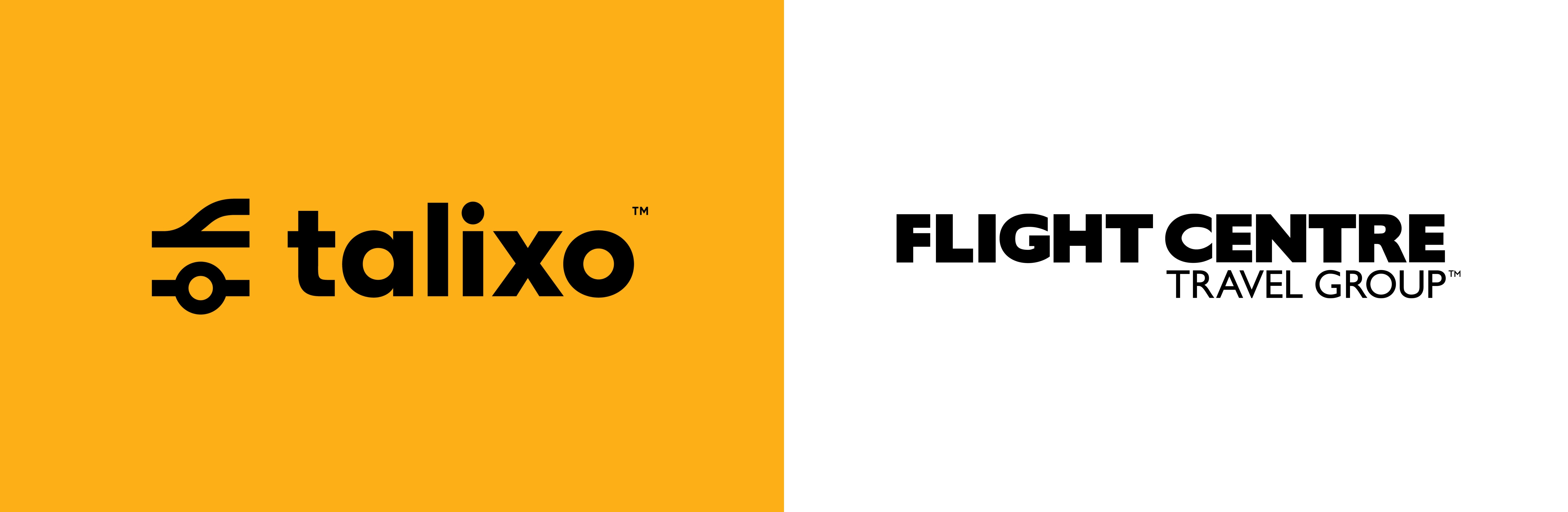 talixo signs business travel transfers… talixo signs business travel transfers…