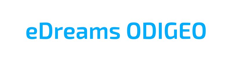 eDreams ODIGEO announces record profits