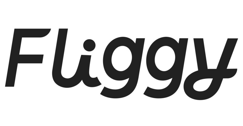 Fliggy launches AI assistant to drive accessible travel