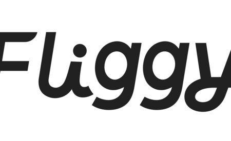 Fliggy goes live with bookings via AI interface