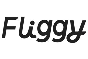 Fliggy goes live with bookings via AI interface