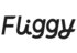 Fliggy goes live with bookings via AI interface