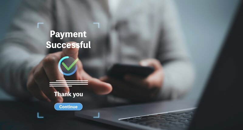 ECTAA and Travel Ledger join forces