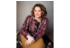 Joyned appoints Antonella Vecchio to spearhead European partnerships