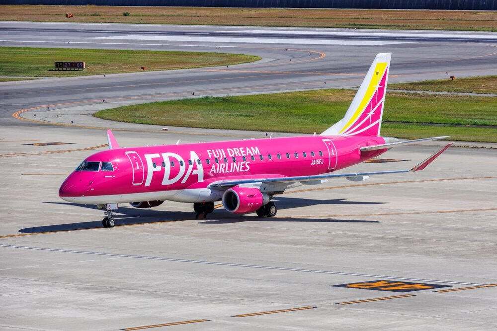 IBS software transforms airline operations… IBS software transforms airline operations…