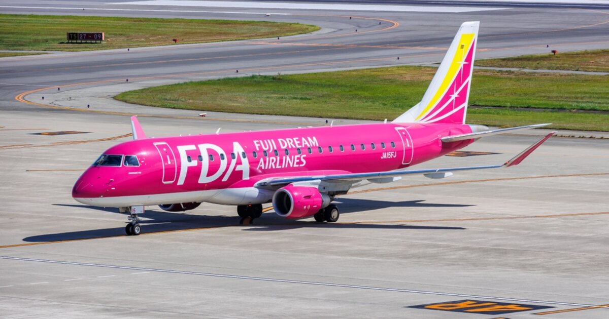 IBS software transforms airline operations…