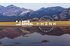 Data Appeal partners with Destination Think to 'revolutionise' global tourism sentiment