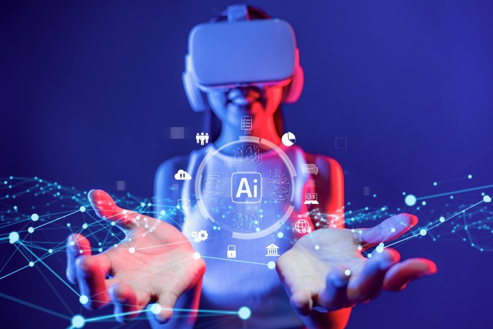 Generative AI ‘top priority’ for travel… Generative AI ‘top priority’ for travel…