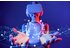 Mountain Chalets: Why AI isn't replacing human expertise (Yet)