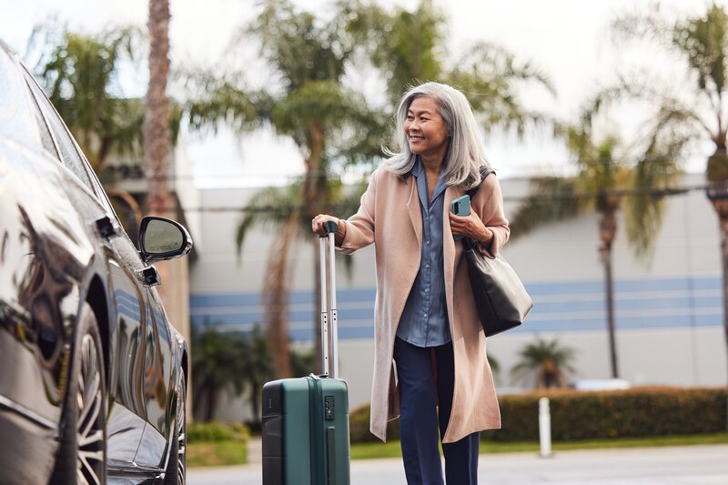 Uber for Business appoints head of enterprise to drive UK growth