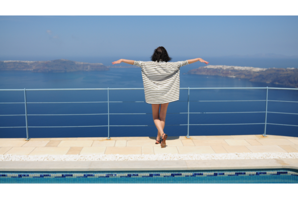 Travellers are prime targets for advertisers, says Expedia