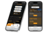Smart travel planner Speakspots.com launches flights