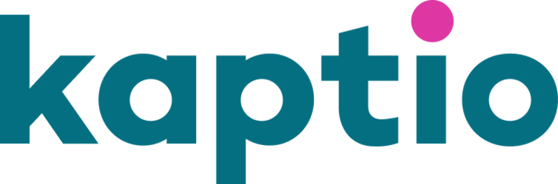 Kaptio and Intrepid Travel celebrate partnership milestone