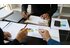 CellPoint Digital bags $30M in funding
