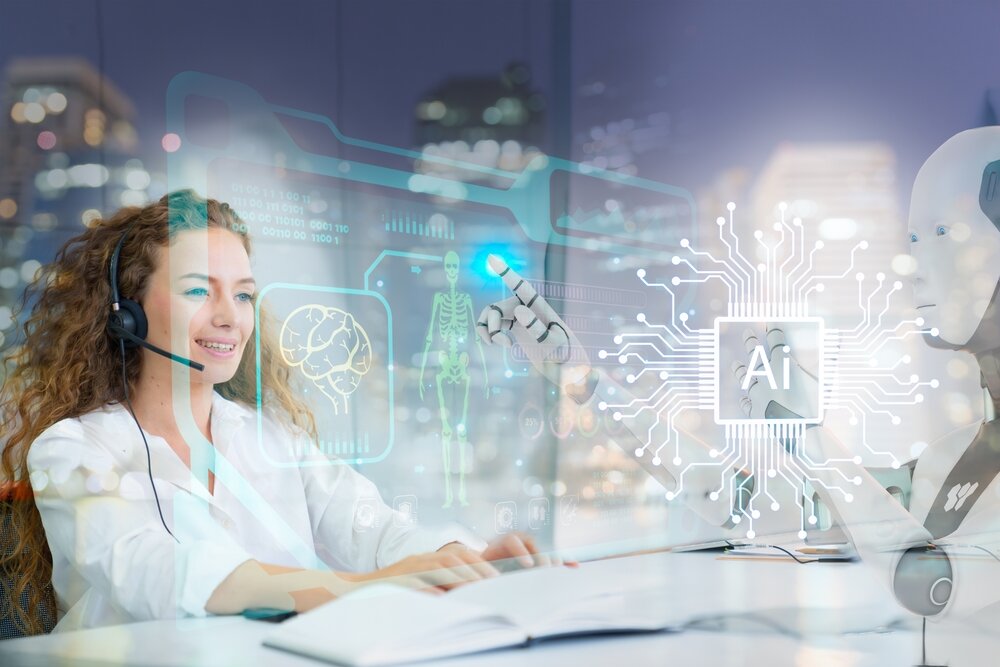 Booking.com launches AI Tech Stack Advisor... | Travolution