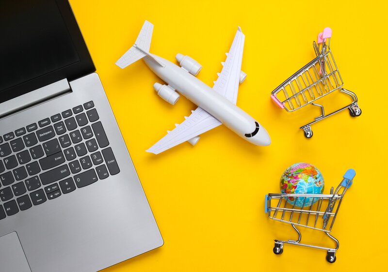 XCF Global announces appointment of new Board of Directors