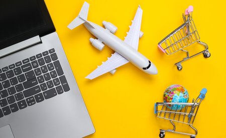 Kolet and Philippine Airlines partner to launch myPAL eSIM