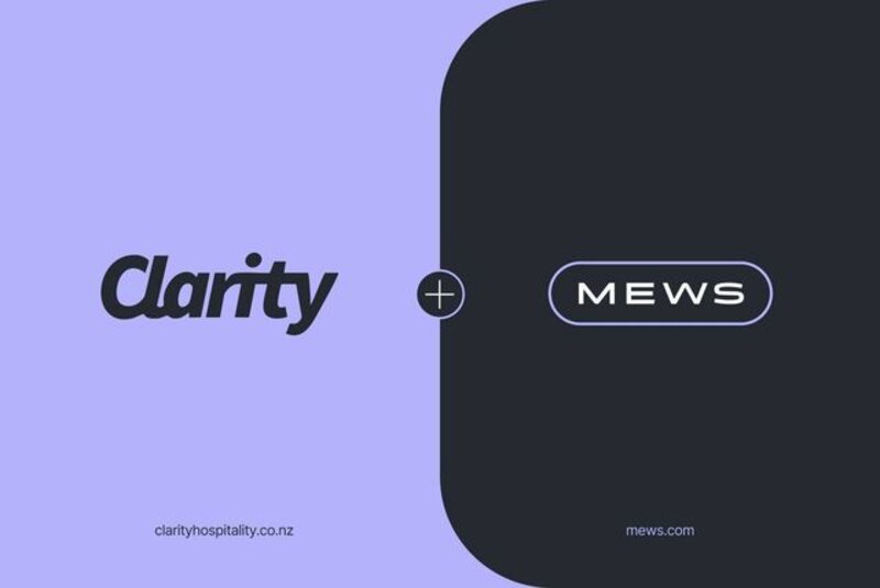 Mews acquires Clarity for APAC and UK operations