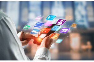 TPConnects unifies GDS, NDC and low-cost in Iris