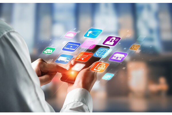 TPConnects unifies GDS, NDC and low-cost in Iris