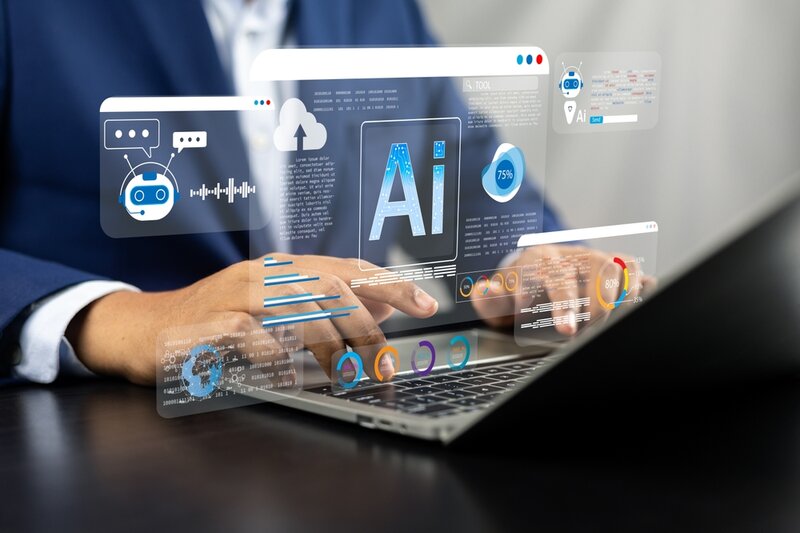 Revenue Analytics rolls out AI-powered commercial suite