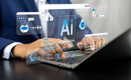 Acai singled out at 2025 TravelTech Show Trailblazer Awards