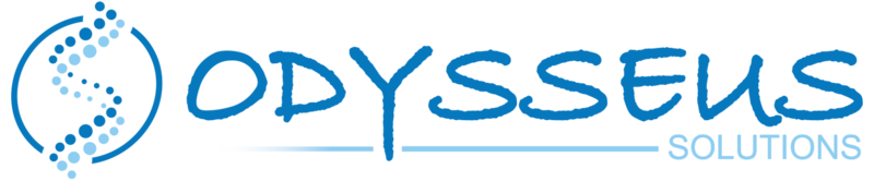 Odysseus Solutions adds Windstar Cruises to its offerings