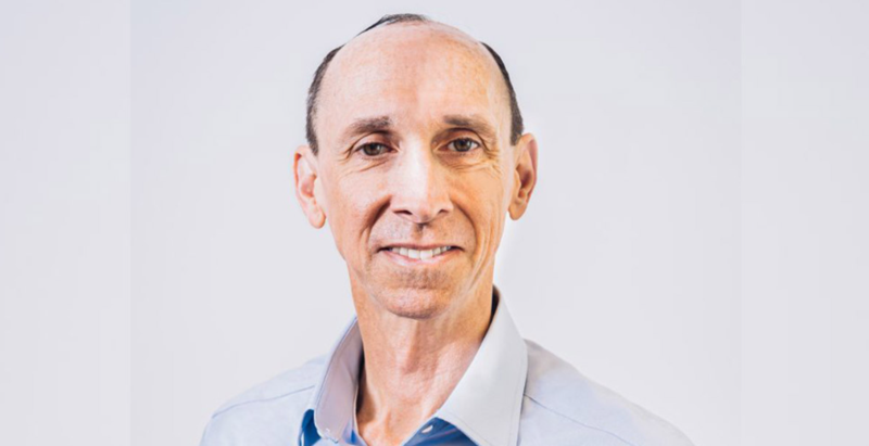 European OTA eDreams sets 8.25m subscriber target