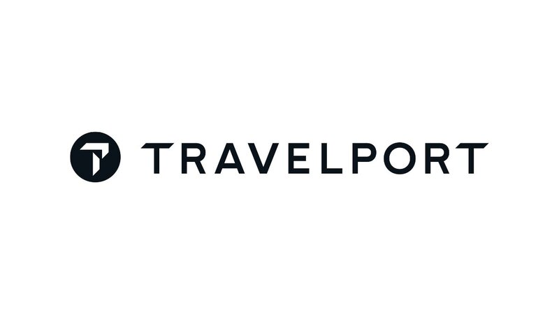 Travelport, Cognizant and Anthropic collaborate to power AI‑era travel distribution