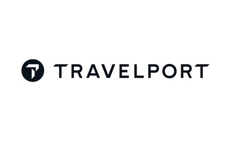Travelport, Cognizant and Anthropic collaborate to power AI‑era travel distribution