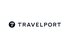 Travelport, Cognizant and Anthropic collaborate to power AI‑era travel distribution
