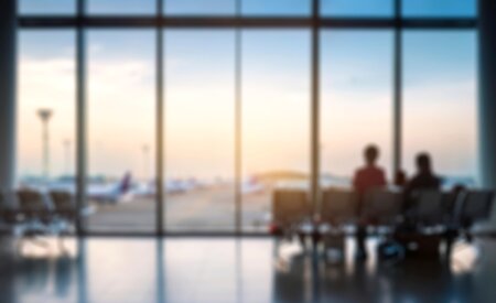 NaviSavi CEO joins ‘ThinkTank’ panel at TravelTech