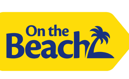 On the Beach announces ChatGPT Apps integration for holiday search