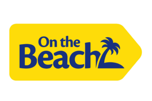 On the Beach announces ChatGPT Apps integration for holiday search