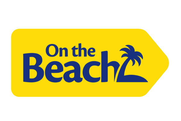 On the Beach announces ChatGPT Apps integration for holiday search