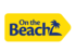 On the Beach announces ChatGPT Apps integration for holiday search