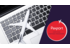 Paxport unveils new certified partner programme