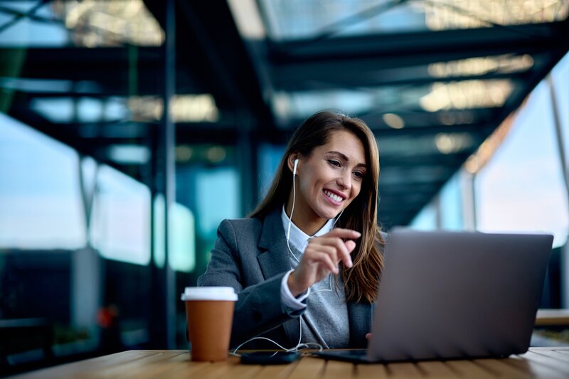 Amadeus Cytric reveals business travel trends with Globetrender