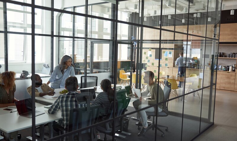 Cendyn adds AI across hotel analytics platforms