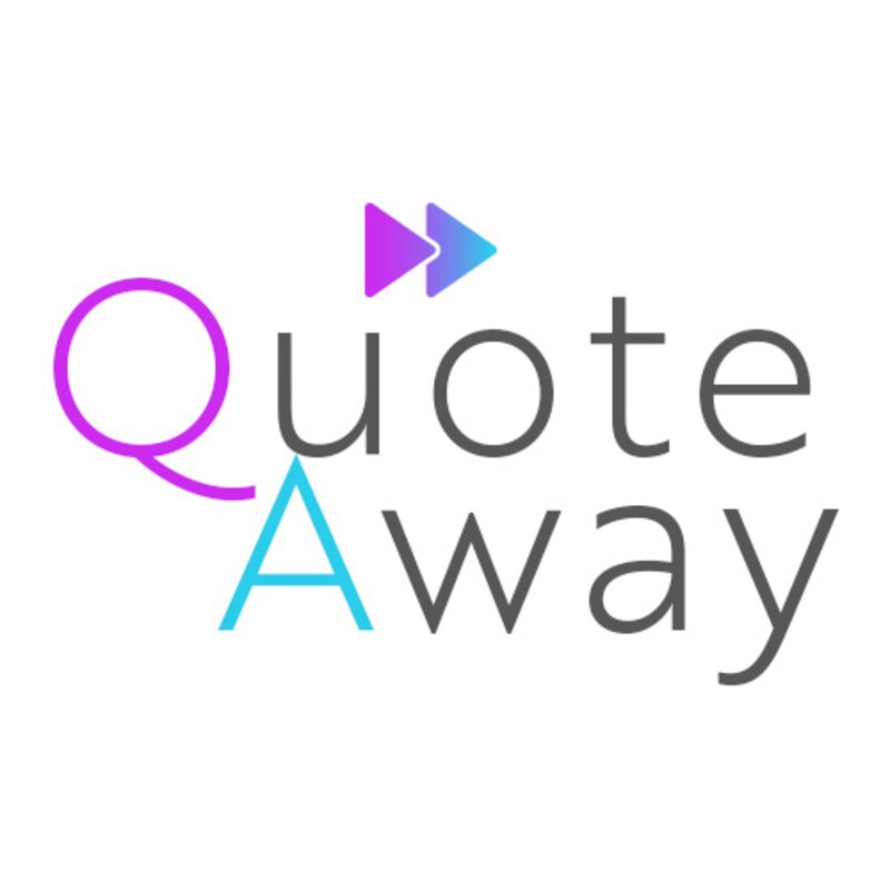 QuoteAwayAI onboards 350 travel agents one month since launch