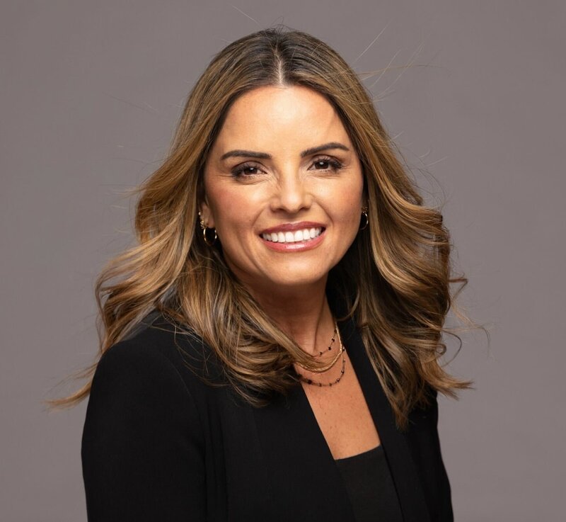 Guest Post: The turbulence of navigating loyalty programme changes