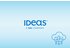 RMS firm IDeaS unveils API developer portal