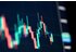 Trevolution Group reports strong financial performance for 2024