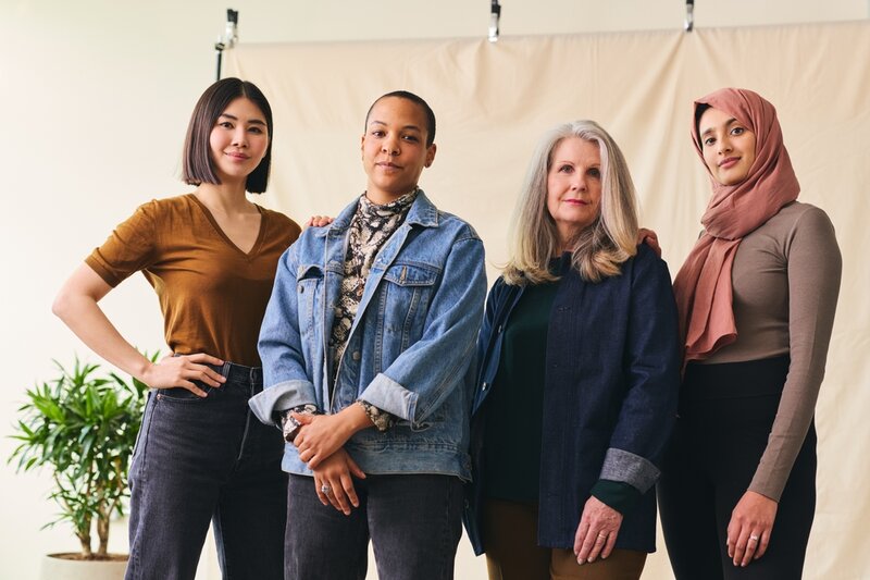 Flexibility, more funding and female role models needed to increase women leader numbers within travel tech